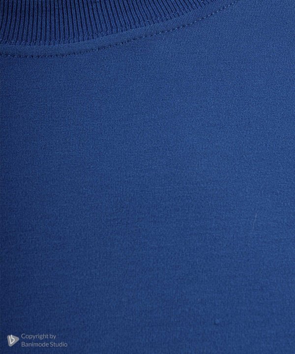تیشرت آستین بلند مردانه جوتی جینز JootiJeans کد 43571903
