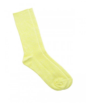 product-color