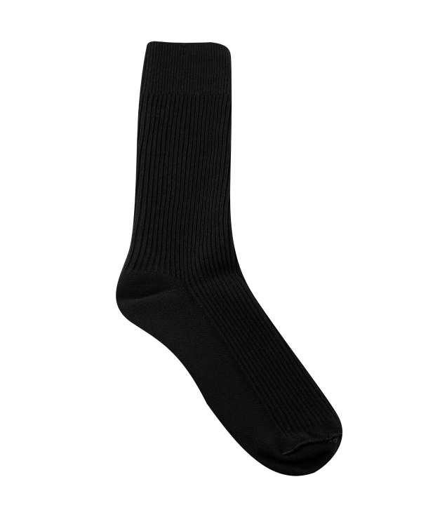 جوراب مردانه ساق دار جوتی جینز Jootijeans
