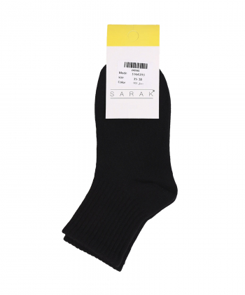 جوراب زنانه سارک Sarak کد 1064193