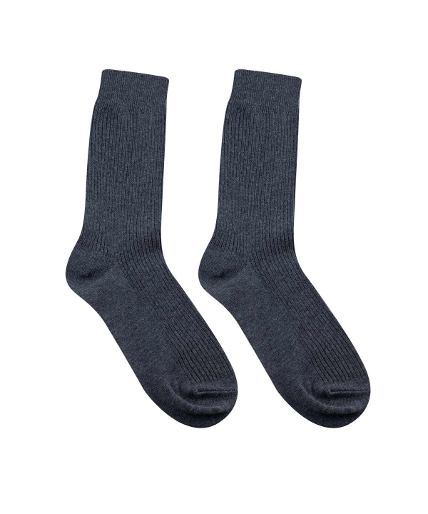 جوراب مردانه ساق دار جوتی جینز Jootijeans