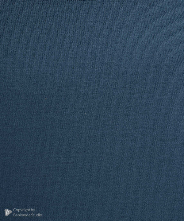 تیشرت آستین بلند مردانه جوتی جینز JootiJeans کد 43571903