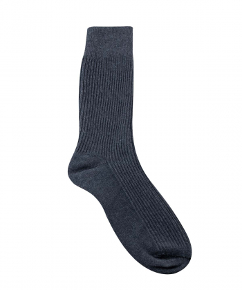 جوراب مردانه ساق دار جوتی جینز Jootijeans