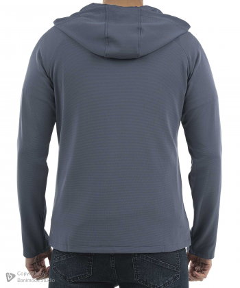 سویشرت مردانه جین وست Jeanswest کد 42122401