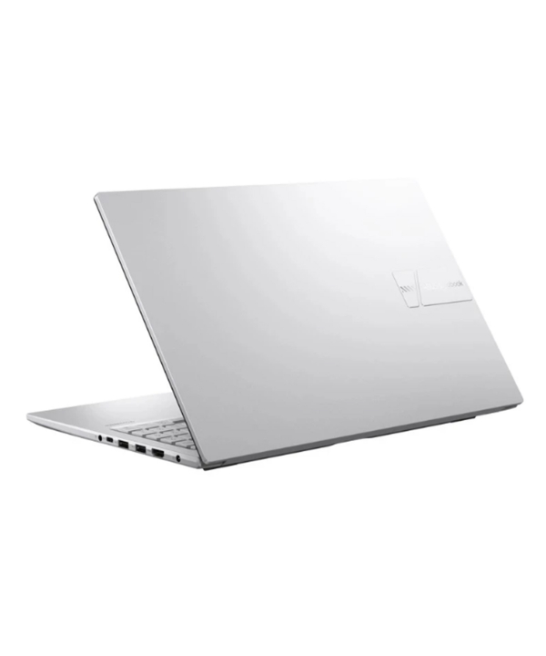 لپ تاپ 15.6 اینچی ایسوس مدل Vivobook 15 F1504ZA-BQ1618-i3 1215U-8GB DDR4-512GB SSD-TN-Backlit