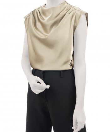 تاپ زنانه سرژه Serge کد 202620