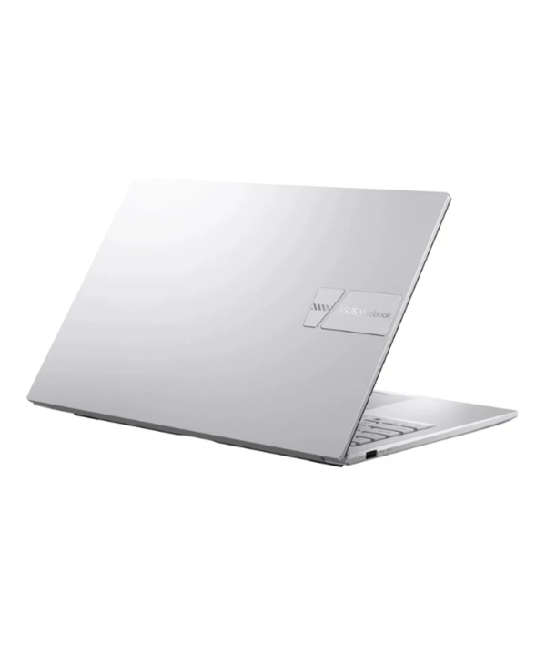 لپ تاپ 15.6 اینچی ایسوس مدل Vivobook 15 F1504ZA-BQ1618-i3 1215U-12GB DDR4-512GB SSD-کاستوم شده