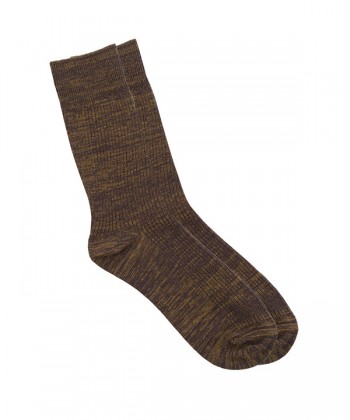 product-color