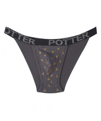 شورت مردانه پاتر Potter کد 954