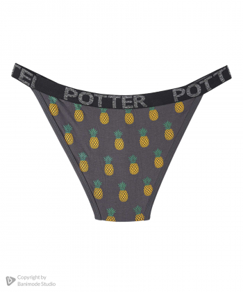 شورت مردانه پاتر خاص potterwearکد882