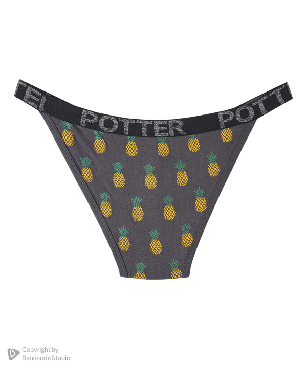 شورت مردانه پاتر خاص potterwearکد882