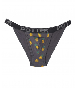 شورت مردانه پاتر خاص potterwearکد882