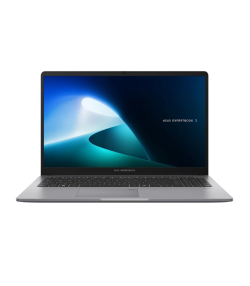 لپ تاپ 15.6 اینچی ایسوس مدل ExpertBook P1 P1503CV-NJ0175-i5 13500H-40GB DDR5-2TB SSD-TN - کاستوم شده