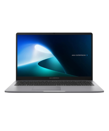 لپ تاپ 15.6 اینچی ایسوس مدل ExpertBook P1 P1503CV-NJ0175-i5 13500H-40GB DDR5-2TB SSD-TN - کاستوم شده