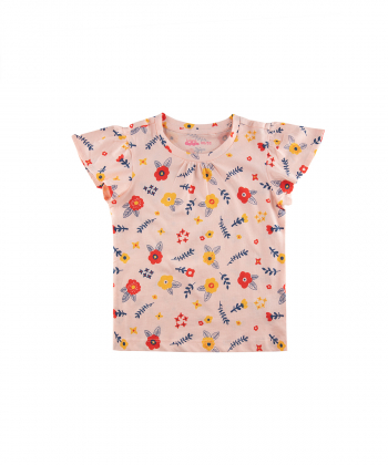 product-color