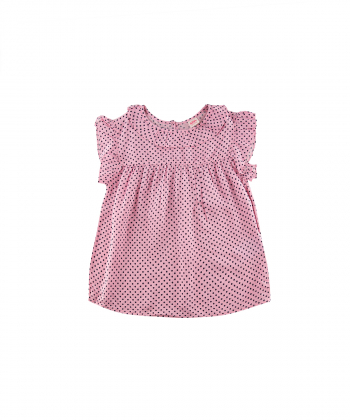 product-color