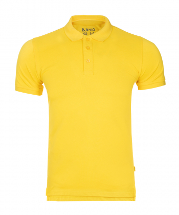 product-color