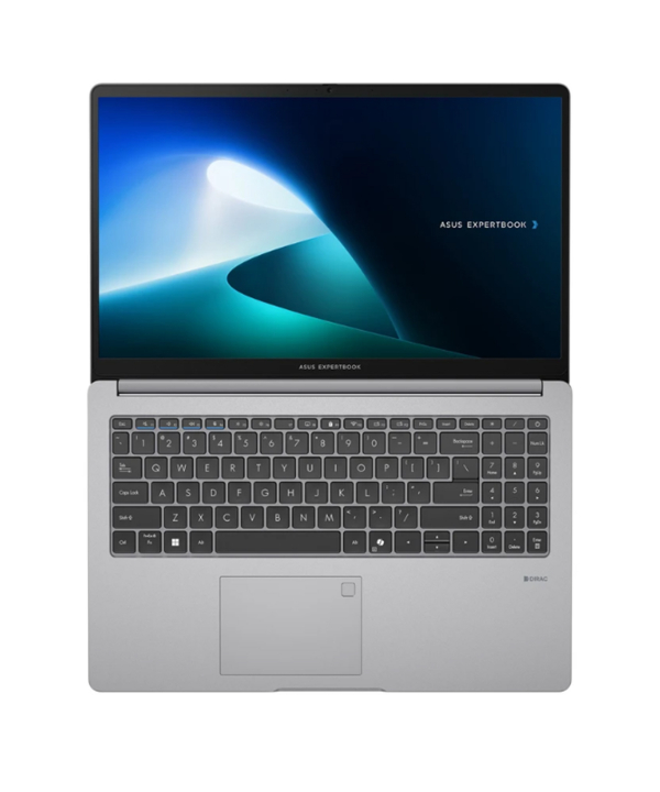 لپ تاپ 15.6 اینچی ایسوس مدل ExpertBook P1 P1503CV-NJ0175-i5 13500H-24GB DDR5-512GB SSD-TN- کاستوم شده