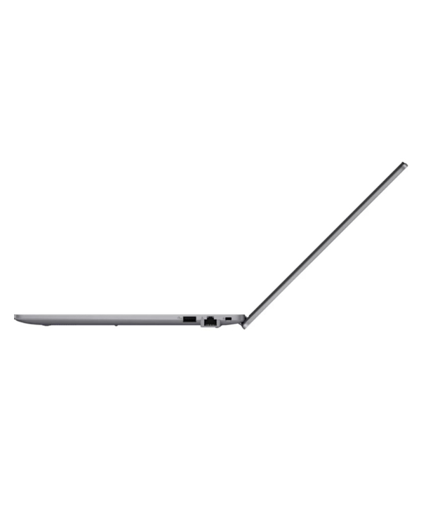 لپ تاپ 15.6 اینچی ایسوس مدل ExpertBook P1 P1503CV-NJ0175-i5 13500H-24GB DDR5-512GB SSD-TN- کاستوم شده