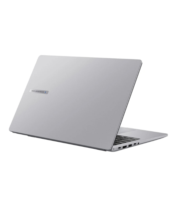 لپ تاپ 15.6 اینچی ایسوس مدل ExpertBook P1 P1503CV-NJ0175-i5 13500H-24GB DDR5-512GB SSD-TN- کاستوم شده