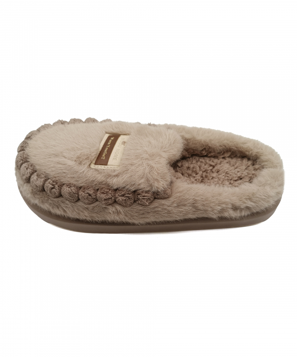 دمپایی پاپوش مردانه ساچلی Sachli مدل MUGU