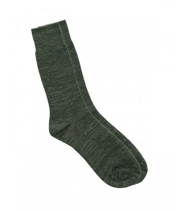 product-color