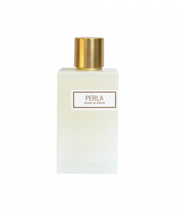 اکستریت پرفیوم زنانه برندینی Brandini مدل Perla حجم 90 میلی لیتر