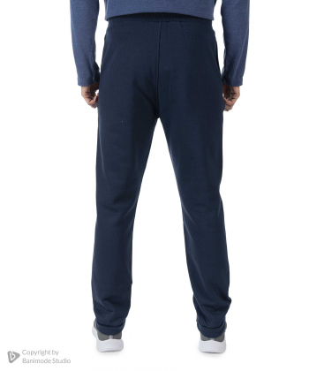 شلوار مردانه جوتی جینز JootiJeans کد S33551753