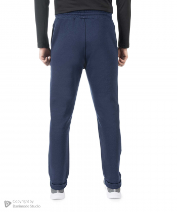 شلوار مردانه جوتی جینز JootiJeans کد 34551758