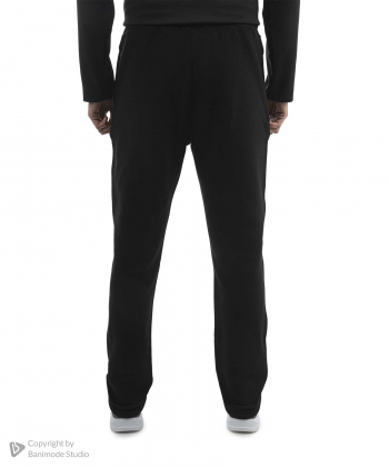 شلوار مردانه جوتی جینز JootiJeans کد 34551758