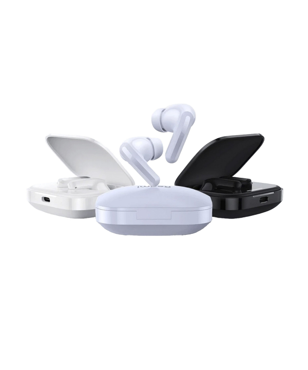 هدفون بلوتوثی شیائومی مدل Xiaomi Buds 5