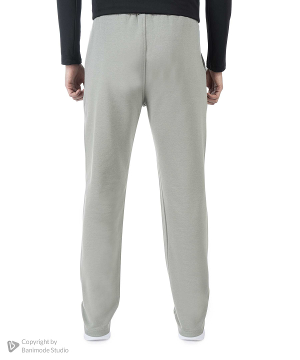 شلوار اسلش مردانه جوتی جینز JootiJeans کد 43551750