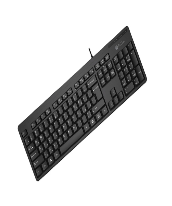 کیبورد پرووان مدل PKC35