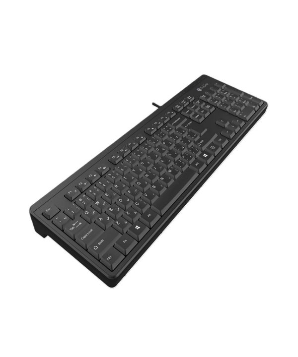 کیبورد پرووان مدل PKC35