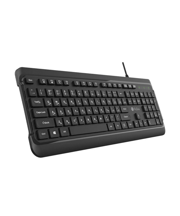 کیبورد پرووان مدل PKC45