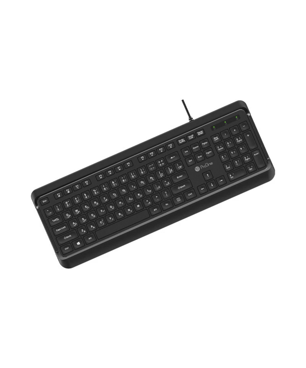 کیبورد پرووان مدل PKC45
