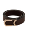 قهوه‌ای