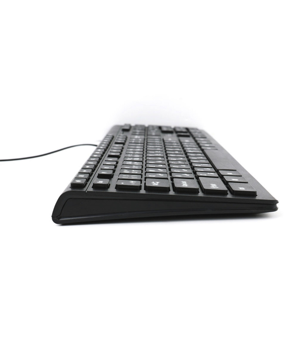 کیبورد پرووان مدل PKC50
