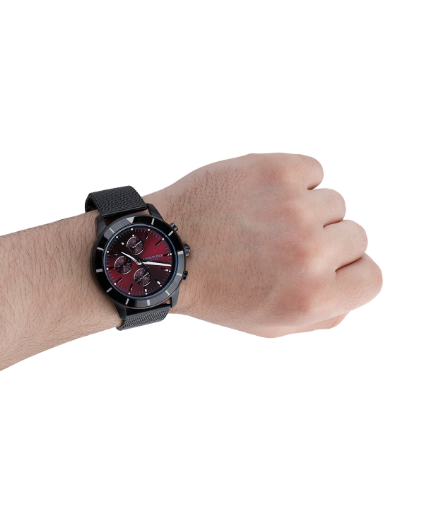 ساعت مچی مردانه کنت کول Kenneth Cole مدل KC50573003
