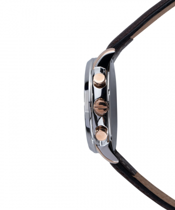 ساعت مچی مردانه کنت کول Kenneth Cole مدل KC50775003