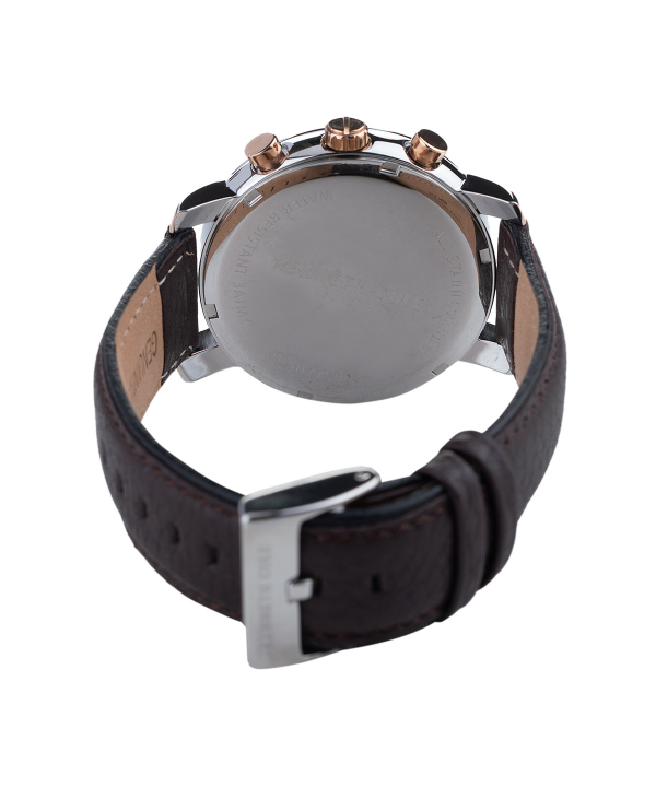ساعت مچی مردانه کنت کول Kenneth Cole مدل KC50775003