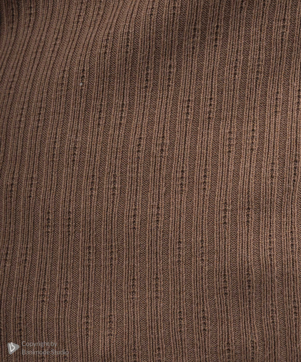 تاپ زنانه جوتی جینز مدل 43793505