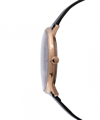 ساعت مچی مردانه رویال لندن Royal London مدل RL-41342-16