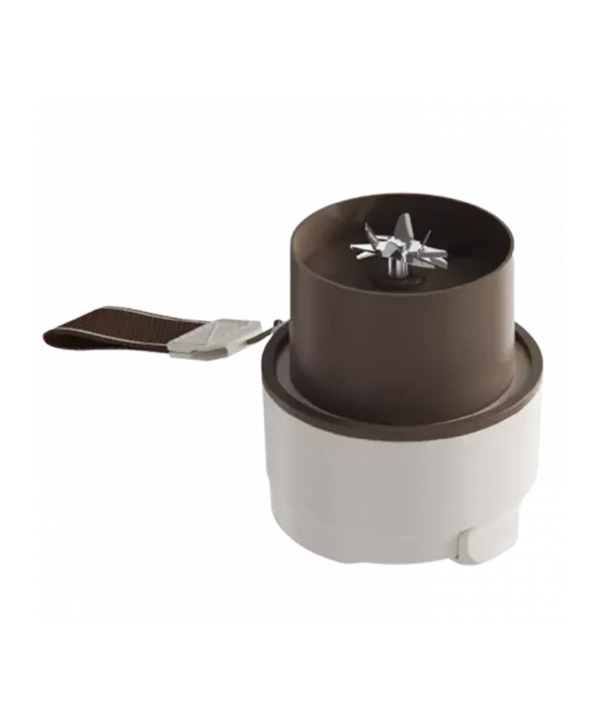 مخلوط کن و ماگ پرودو مدل PORODO PORTABLE BLENDER 350 ML