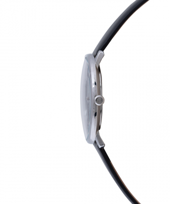 ساعت مچی مردانه رویال لندن Royal London مدل RL-41343-02