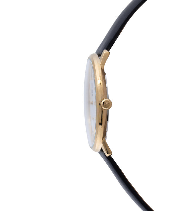 ساعت مچی مردانه رویال لندن Royal London مدل RL-41343-05