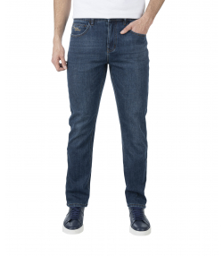 شلوار جین مردانه جین وست Jeanswest کد 24181009