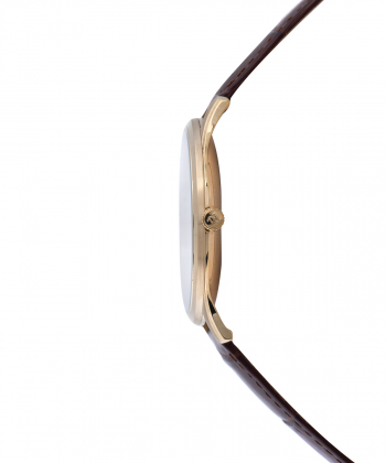 ساعت مچی مردانه رویال لندن Royal London مدل RL-41371-03