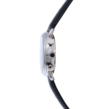 ساعت مچی مردانه رویال لندن Royal London مدل RL-41249-01