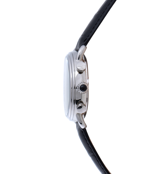 ساعت مچی مردانه رویال لندن Royal London مدل RL-41249-01